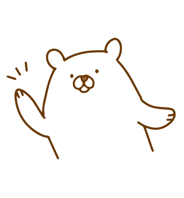 くまたん